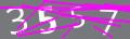 capsa